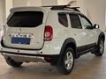 Renault Duster 2014 годаүшін4 350 000 тг. в Актобе – фото 5