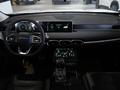 Jetour X70 Plus Premium Pro 2025 годаүшін11 990 000 тг. в Атырау – фото 10