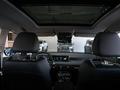 Jetour X70 Plus Premium Pro 2025 годаүшін11 990 000 тг. в Атырау – фото 11