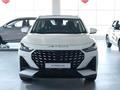 Jetour X70 Plus Premium Pro 2025 годаүшін11 990 000 тг. в Атырау