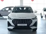 Jetour X70 Plus Premium Pro 2025 года за 11 990 000 тг. в Атырау