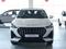 Jetour X70 Plus Premium Pro 2025 года за 11 990 000 тг. в Атырау