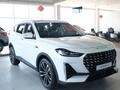 Jetour X70 Plus Premium Pro 2025 годаүшін11 990 000 тг. в Атырау – фото 2