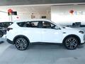 Jetour X70 Plus Premium Pro 2025 годаүшін11 990 000 тг. в Атырау – фото 4
