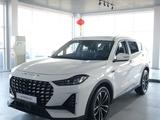 Jetour X70 Plus Premium Pro 2025 года за 11 990 000 тг. в Атырау – фото 3