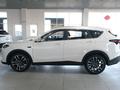 Jetour X70 Plus Premium Pro 2025 годаүшін11 990 000 тг. в Атырау – фото 5