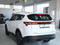 Jetour X70 Plus Premium Pro 2025 годаүшін11 990 000 тг. в Атырау – фото 6