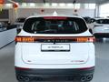 Jetour X70 Plus Premium Pro 2025 годаүшін11 990 000 тг. в Атырау – фото 7