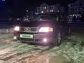 Audi A6 2001 годаүшін3 950 000 тг. в Актобе – фото 13