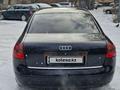 Audi A6 2001 годаfor3 950 000 тг. в Актобе – фото 6