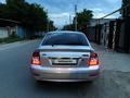 ВАЗ (Lada) Priora 2170 2012 года за 1 300 000 тг. в Алматы