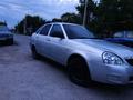 ВАЗ (Lada) Priora 2170 2012 года за 1 300 000 тг. в Алматы – фото 4