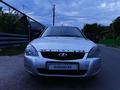 ВАЗ (Lada) Priora 2170 2012 года за 1 300 000 тг. в Алматы – фото 6