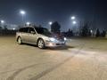 Subaru Outback 2008 года за 6 000 000 тг. в Алматы – фото 7