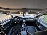 JAC J7 2024 годаүшін6 500 000 тг. в Уральск – фото 4