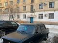 ВАЗ (Lada) 2101 1982 года за 750 000 тг. в Кызылорда – фото 3