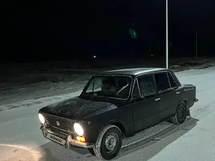 ВАЗ (Lada) 2101 1982 года за 750 000 тг. в Кызылорда – фото 6