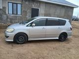 Toyota Ipsum 2006 года за 5 800 000 тг. в Атырау – фото 2