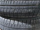 185/65R15 Bridgestone за 65 000 тг. в Алматы – фото 3