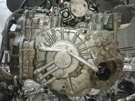Двигателя и каробки за 260 000 тг. в Атырау – фото 4