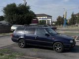 Volkswagen Golf 1994 годаүшін1 250 000 тг. в Шымкент – фото 4