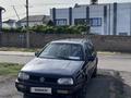 Volkswagen Golf 1994 годаүшін1 250 000 тг. в Шымкент – фото 2