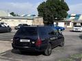 Volkswagen Golf 1994 годаүшін1 250 000 тг. в Шымкент – фото 5