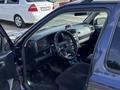 Volkswagen Golf 1994 годаүшін1 250 000 тг. в Шымкент – фото 6