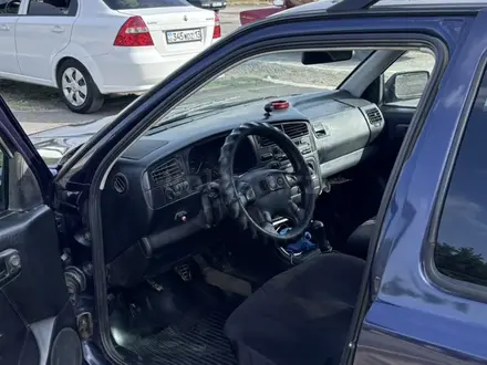 Volkswagen Golf 1994 года за 1 250 000 тг. в Шымкент – фото 6