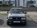 Volkswagen Golf 1994 годаүшін1 250 000 тг. в Шымкент