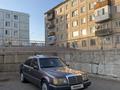 Mercedes-Benz E 200 1993 годаfor1 600 000 тг. в Балхаш – фото 2