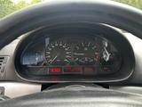 BMW 320 2001 года за 2 700 000 тг. в Усть-Каменогорск – фото 4