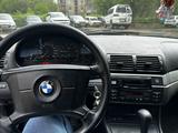 BMW 320 2001 года за 2 700 000 тг. в Усть-Каменогорск – фото 3