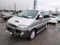 Hyundai Starex 2003 года за 4 200 000 тг. в Шымкент – фото 6