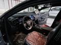 Lexus NX 200 2022 годаүшін29 000 000 тг. в Актау – фото 11