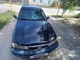 Daewoo Nexia 2007 годаүшін1 200 000 тг. в Кызылорда