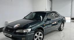 Toyota Camry 1997 года за 3 900 000 тг. в Кызылорда