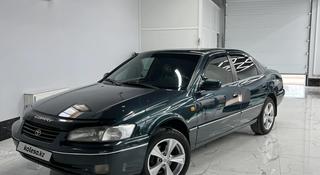 Toyota Camry 1997 года за 4 000 000 тг. в Кызылорда