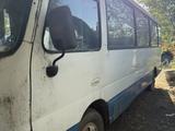 Hyundai  County 2004 годаүшін1 300 000 тг. в Алматы