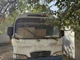 Hyundai  County 2004 годаүшін1 300 000 тг. в Алматы – фото 3