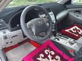 Toyota Camry 2011 года за 5 000 000 тг. в Актау – фото 3