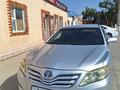 Toyota Camry 2011 годаfor6 600 000 тг. в Актау – фото 4