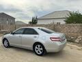 Toyota Camry 2011 года за 5 000 000 тг. в Актау – фото 6