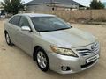 Toyota Camry 2011 года за 5 000 000 тг. в Актау – фото 7