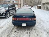Toyota Camry 1995 года за 1 700 000 тг. в Павлодар – фото 2