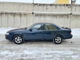 Toyota Camry 1995 года за 1 700 000 тг. в Павлодар – фото 4