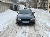 Toyota Camry 1995 года за 1 700 000 тг. в Павлодар