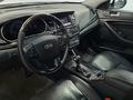 Kia Cadenza 2014 года за 5 270 000 тг. в Алматы – фото 12