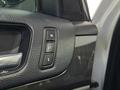 Kia Cadenza 2014 года за 5 270 000 тг. в Алматы – фото 18