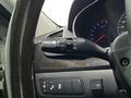 Kia Cadenza 2014 года за 5 270 000 тг. в Алматы – фото 19